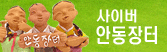 ̹ȵ